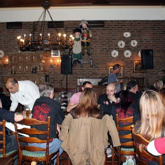 Oktobertour_2017_164