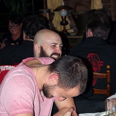 Oktobertour_2017_165