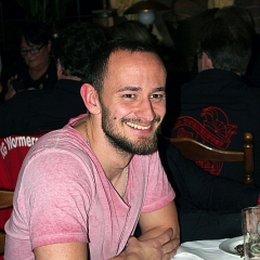 Oktobertour_2017_166