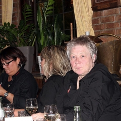 Oktobertour_2017_167