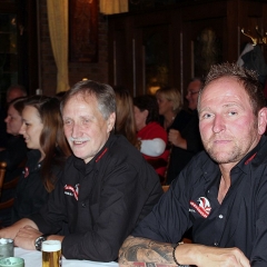 Oktobertour_2017_168