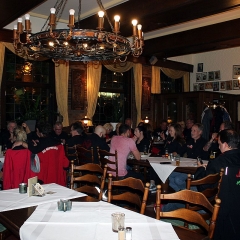 Oktobertour_2017_169