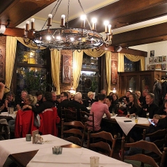 Oktobertour_2017_170