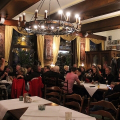 Oktobertour_2017_171