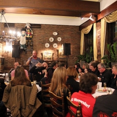 Oktobertour_2017_172