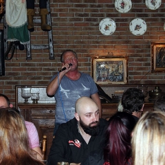 Oktobertour_2017_173