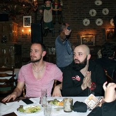 Oktobertour_2017_174