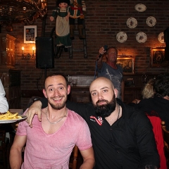 Oktobertour_2017_175