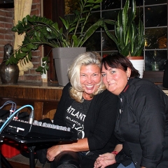 Oktobertour_2017_176