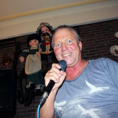 Oktobertour_2017_177