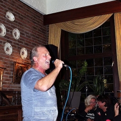 Oktobertour_2017_178