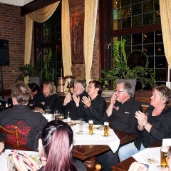 Oktobertour_2017_180