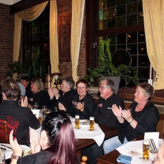 Oktobertour_2017_181