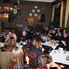 Oktobertour_2017_183