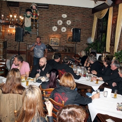 Oktobertour_2017_184