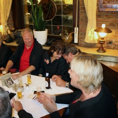 Oktobertour_2017_185