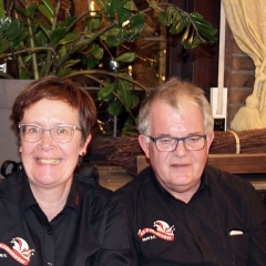 Oktobertour_2017_186