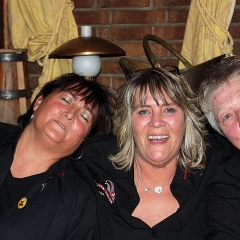 Oktobertour_2017_187