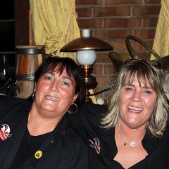 Oktobertour_2017_188