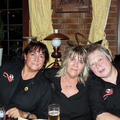 Oktobertour_2017_189