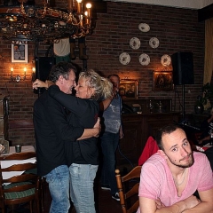 Oktobertour_2017_191