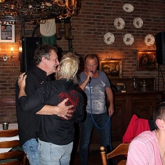 Oktobertour_2017_192