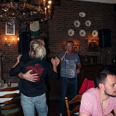 Oktobertour_2017_193