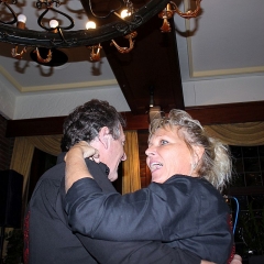 Oktobertour_2017_194