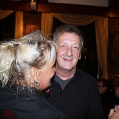 Oktobertour_2017_195