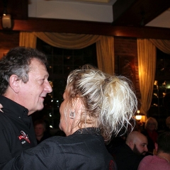 Oktobertour_2017_196