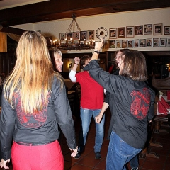 Oktobertour_2017_197