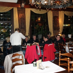 Oktobertour_2017_198