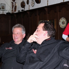 Oktobertour_2017_200