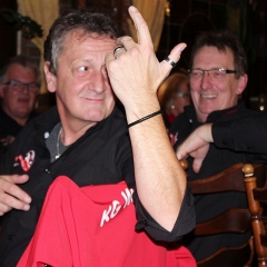 Oktobertour_2017_201