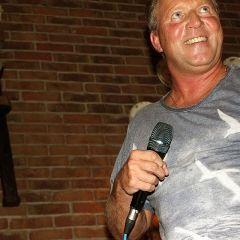 Oktobertour_2017_202