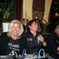 Oktobertour_2017_203