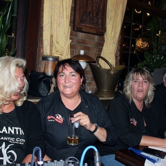 Oktobertour_2017_204