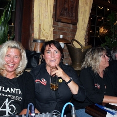 Oktobertour_2017_205