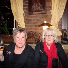 Oktobertour_2017_206