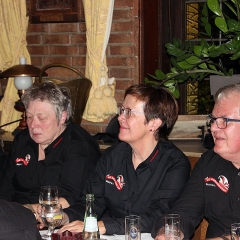 Oktobertour_2017_207