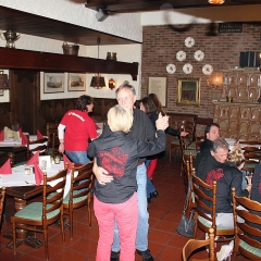 Oktobertour_2017_208