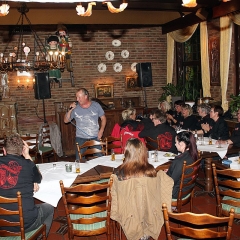 Oktobertour_2017_209