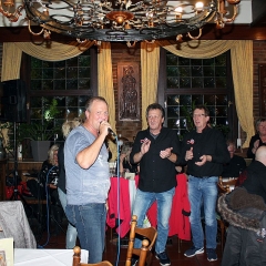 Oktobertour_2017_210