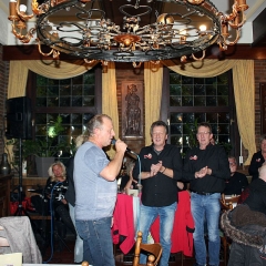 Oktobertour_2017_211