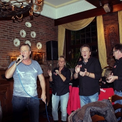 Oktobertour_2017_212