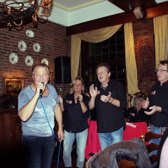 Oktobertour_2017_213