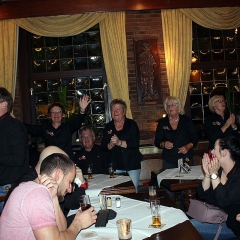 Oktobertour_2017_214