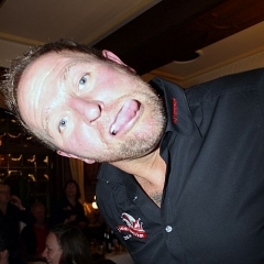 Oktobertour_2017_215