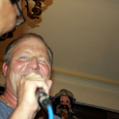 Oktobertour_2017_216