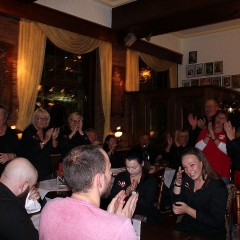 Oktobertour_2017_217